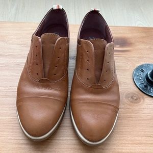 Pikolinos Slip on shoe